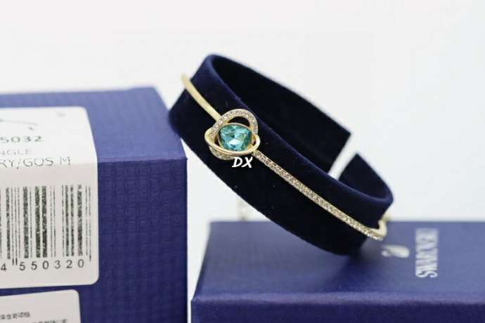 Picture of Swarovski Bracelet _SKUSwarovskiBracelet6syx6414647